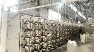洛陽市宸邦實業(yè)設備展示